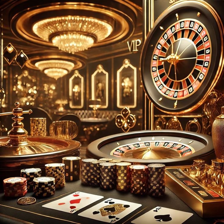 bumar777 အားကစားလောင်းကစား — ဘောလုံး MNL Live Betting Odds မြန်မာ