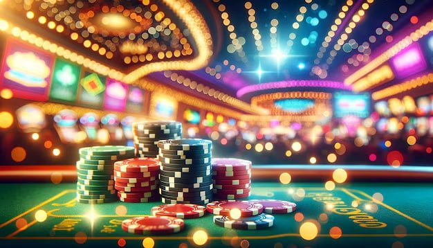 bumar777 Android iOS APP မြန်မာ Betting Mobile ဒေါင်းလုပ်ဆွဲမြင်ကွင်း