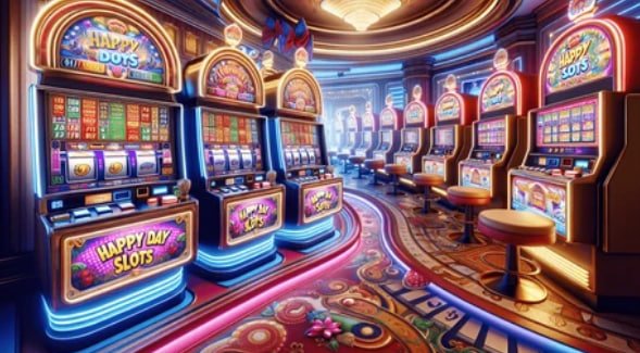 bumar777 လောင်းကြေးစပျိုးနည်း — Myanmar Betting အဆင့်ဆင့် လမ်းညွှန်