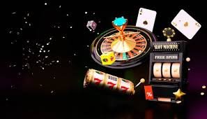 bumar777 လောင်းကြေးပလက်ဖောင်း — Myanmar Sportsbook Betting