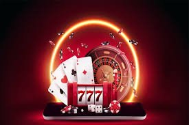 bumar777 Esports Betting MLBB PUBG Mobile ပွဲစဉ် Live Odds မြင်ကွင်း