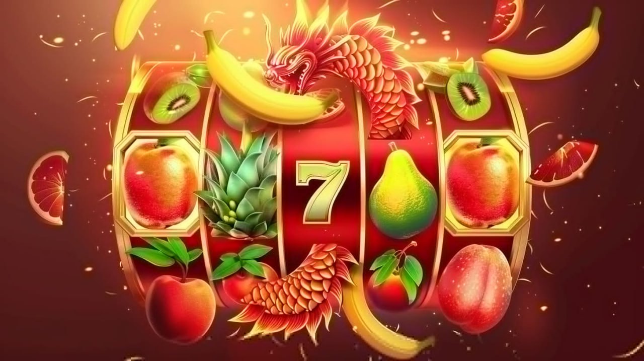 ဘင်ဂို