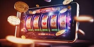 bumar777 Live Casino ကစားနည်း အဆင့်ဆင့် မြန်မာဘာသာ လမ်းညွှန်