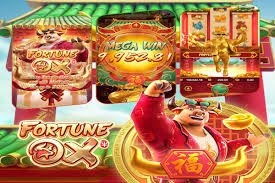 bumar777 Esports Betting မြန်မာ Esports ပွဲစဉ် Real-time Odds မြင်ကွင်း