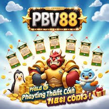 Myanmar National League ဘောလုံးပွဲစဉ် Live Betting bumar777