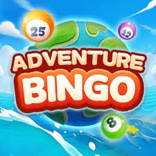 bumar777 Bingo VIP ဆုလာဘ်နှင့် Jackpot ဂိမ်းများ မြင်ကွင်း