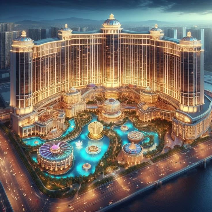 bumar777 Live Casino — Real Dealer Baccarat Roulette ကာစီနို