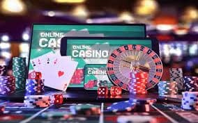 bumar777 Live Casino ထူးချွန်မှုများ — မြန်မာဘာသာ HD Dealer ဂိမ်းများ