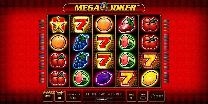 bumar777 ဘင်ဂို Online Bingo ဂိမ်းကစားနေသောမြင်ကွင်း