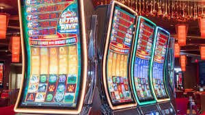 bumar777 Esports VIP Bonus ဆုလာဘ်နှင့် Cashback ပရိုဂရမ် မြင်ကွင်း