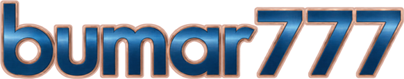 bumar777 Logo
